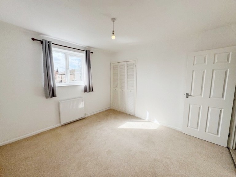 Images for Orchard Court, Pattishall