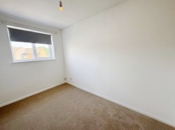 Images for Orchard Court, Pattishall