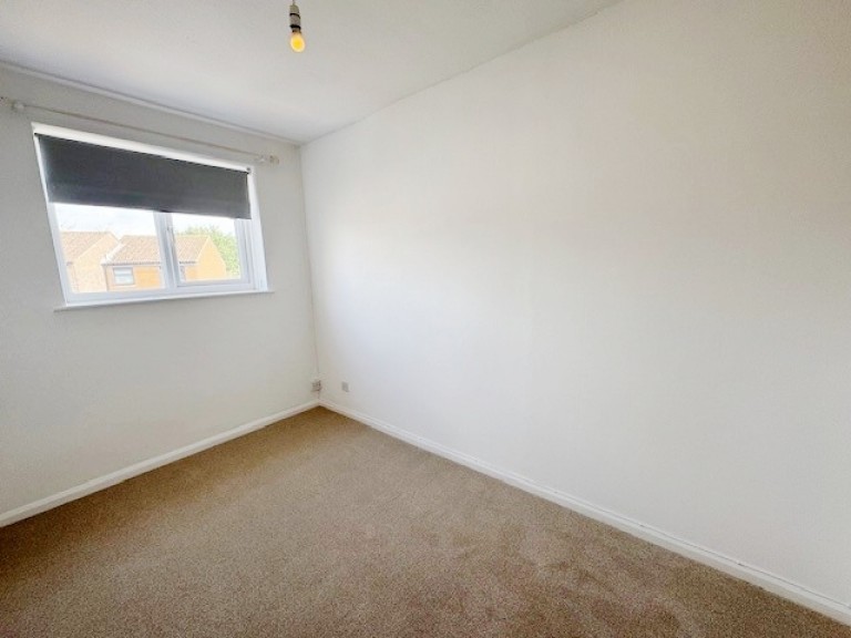 Images for Orchard Court, Pattishall