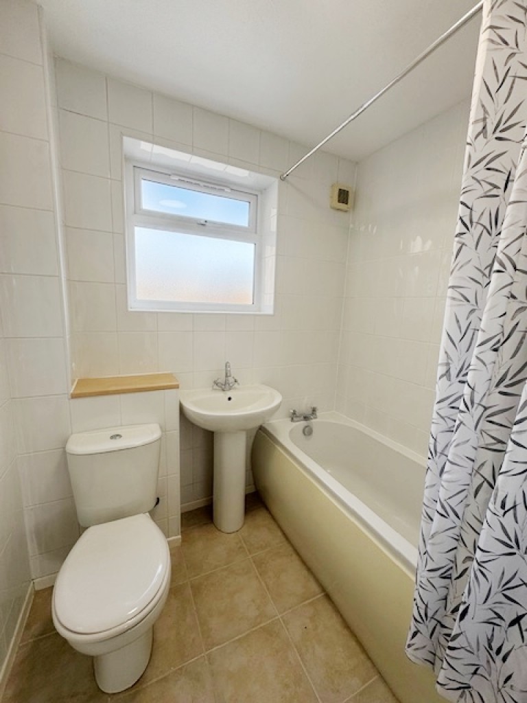 Images for Orchard Court, Pattishall