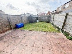 Images for Orchard Court, Pattishall