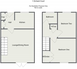 Images for Orchard Court, Pattishall