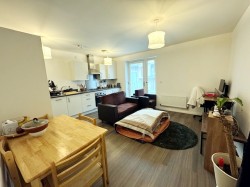 Images for Lawers Court, 1 Columbia Place, Campbell Park, Milton Keynes