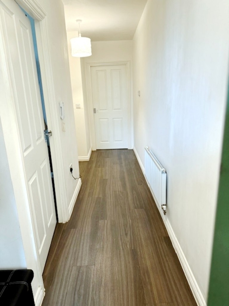 Images for Lawers Court, 1 Columbia Place, Campbell Park, Milton Keynes