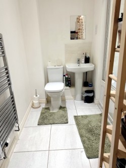 Images for Lawers Court, 1 Columbia Place, Campbell Park, Milton Keynes
