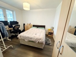 Images for Lawers Court, 1 Columbia Place, Campbell Park, Milton Keynes