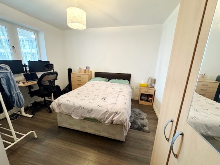 Images for Lawers Court, 1 Columbia Place, Campbell Park, Milton Keynes