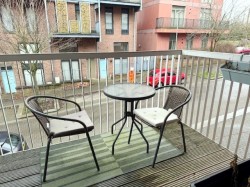 Images for Lawers Court, 1 Columbia Place, Campbell Park, Milton Keynes
