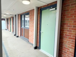 Images for Lawers Court, 1 Columbia Place, Campbell Park, Milton Keynes