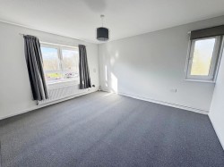 Images for Montague Crescent, Rye Hill, Northampton