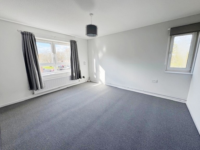 Images for Montague Crescent, Rye Hill, Northampton