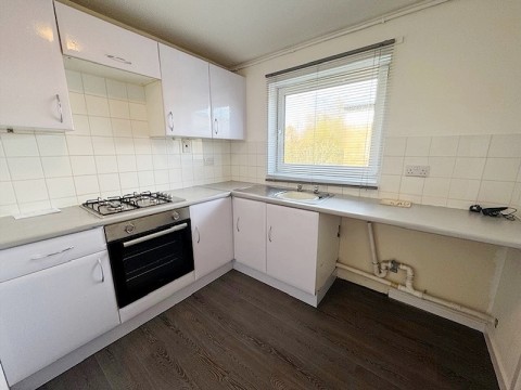 Click the photo for more details of Montague Crescent, Rye Hill, Northampton