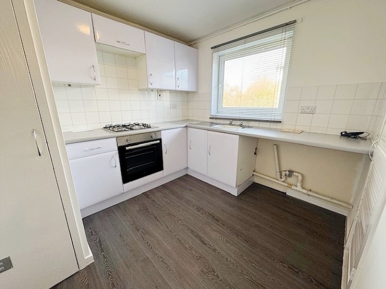 Images for Montague Crescent, Rye Hill, Northampton