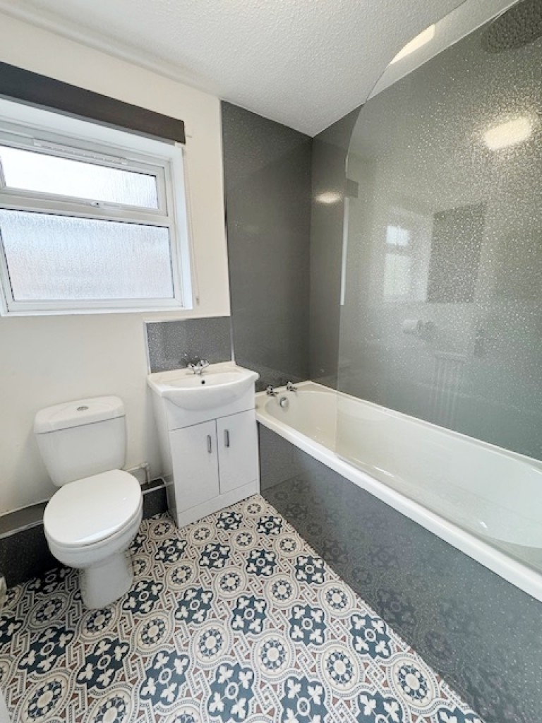 Images for Montague Crescent, Rye Hill, Northampton