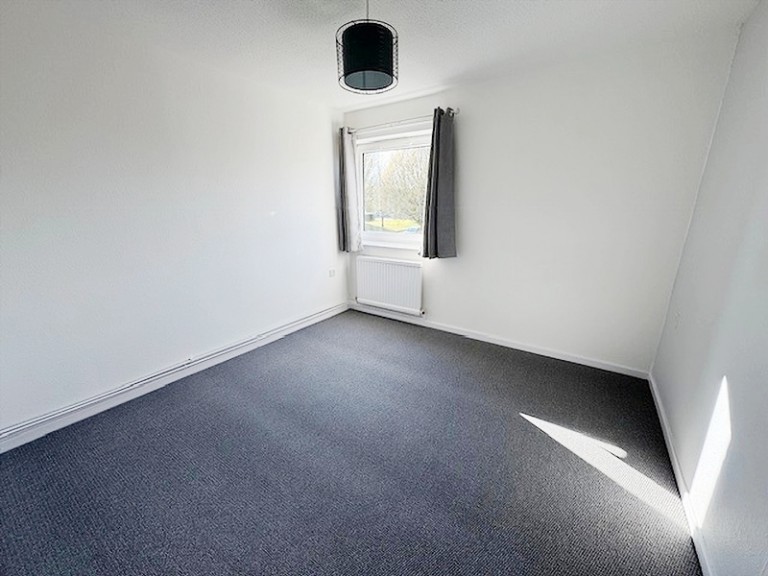 Images for Montague Crescent, Rye Hill, Northampton