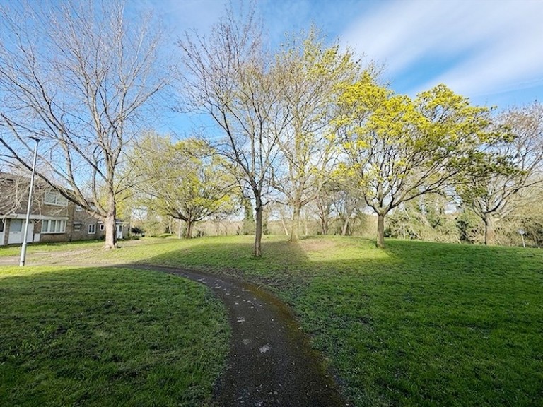 Images for Montague Crescent, Rye Hill, Northampton