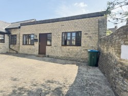 Images for The Piggeries, Mill Lane, Westbury, Brackley