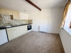 Images for The Piggeries, Mill Lane, Westbury, Brackley