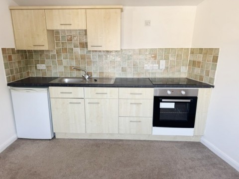 Click the photo for more details of The Piggeries, Mill Lane, Westbury, Brackley