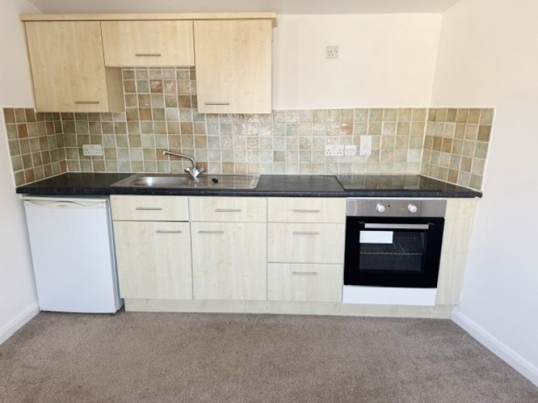 Images for The Piggeries, Mill Lane, Westbury, Brackley