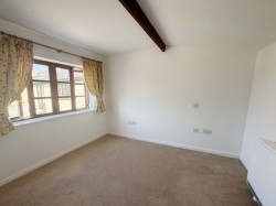 Images for The Piggeries, Mill Lane, Westbury, Brackley