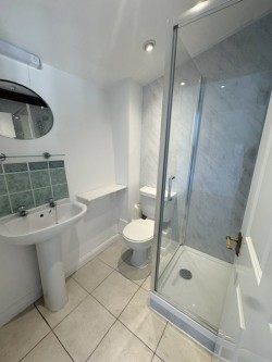 Images for The Piggeries, Mill Lane, Westbury, Brackley