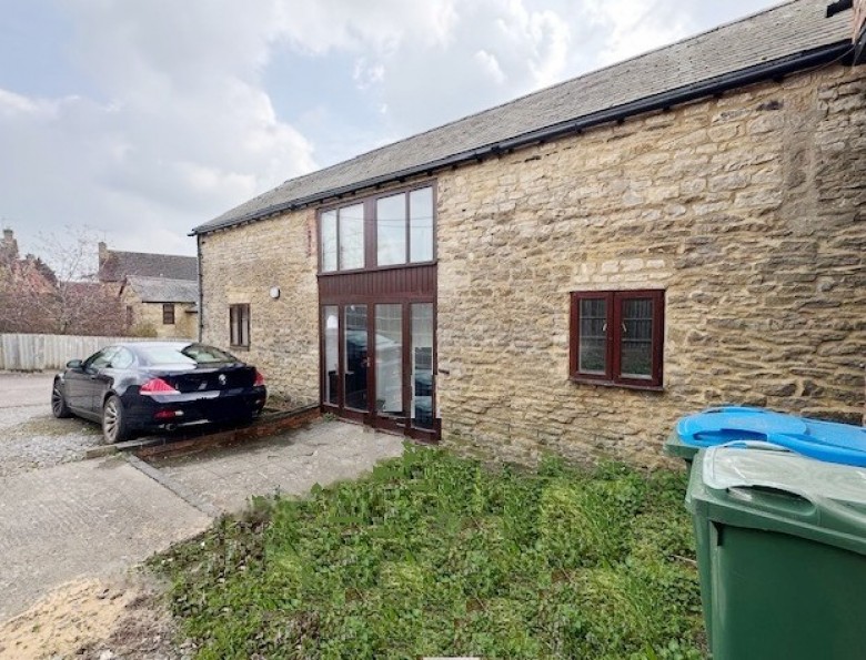 Click the photo for more details of Horn Cottage, Mill Farmhouse, Mill Lane, Westbury