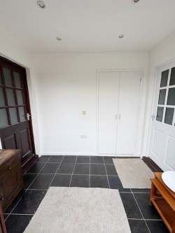 Images for Horn Cottage, Mill Farmhouse, Mill Lane, Westbury