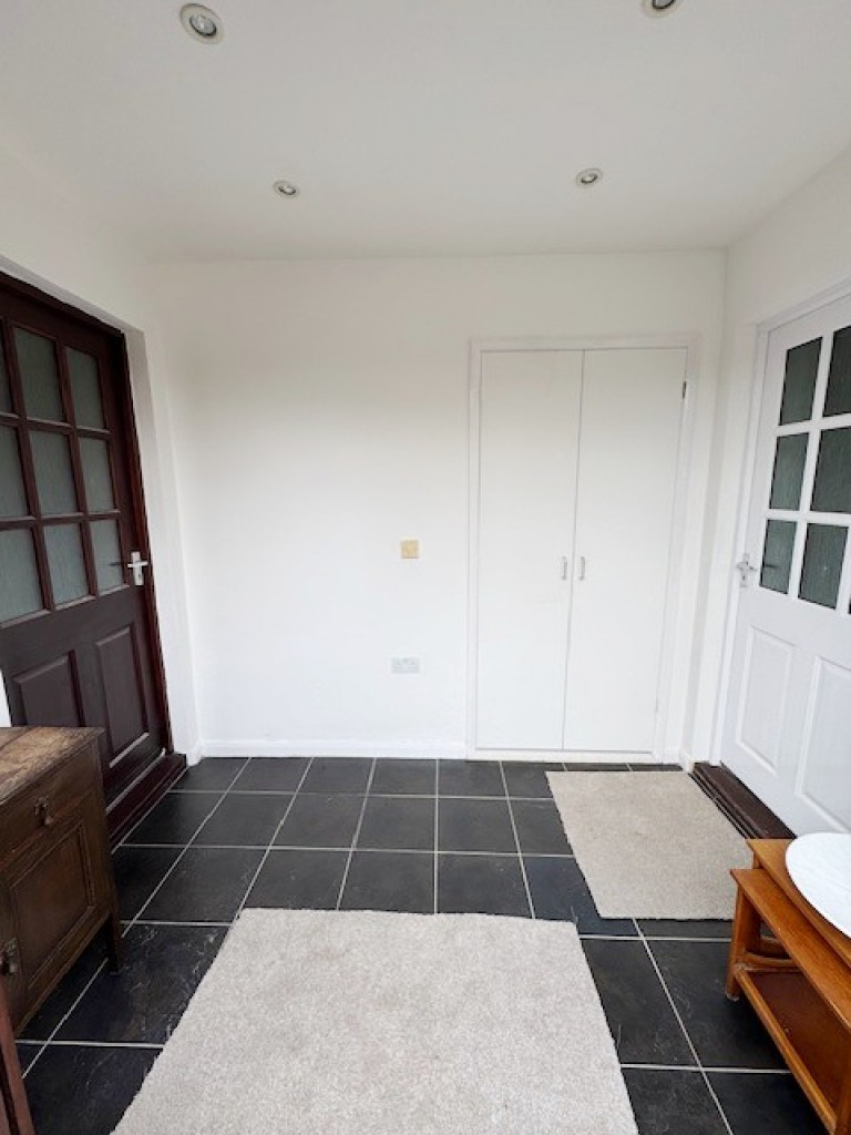 Images for Horn Cottage, Mill Farmhouse, Mill Lane, Westbury