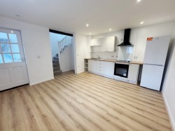 Images for Horn Cottage, Mill Farmhouse, Mill Lane, Westbury