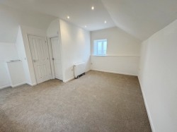 Images for Horn Cottage, Mill Farmhouse, Mill Lane, Westbury