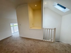 Images for Horn Cottage, Mill Farmhouse, Mill Lane, Westbury
