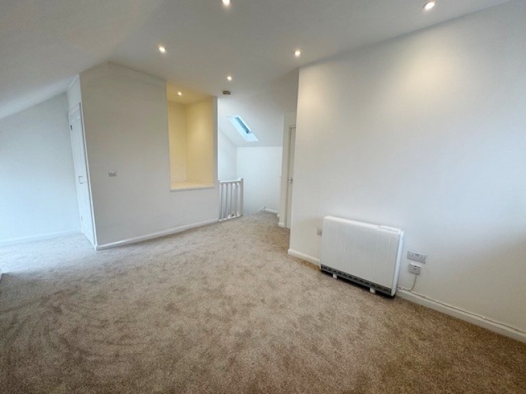 Images for Horn Cottage, Mill Farmhouse, Mill Lane, Westbury