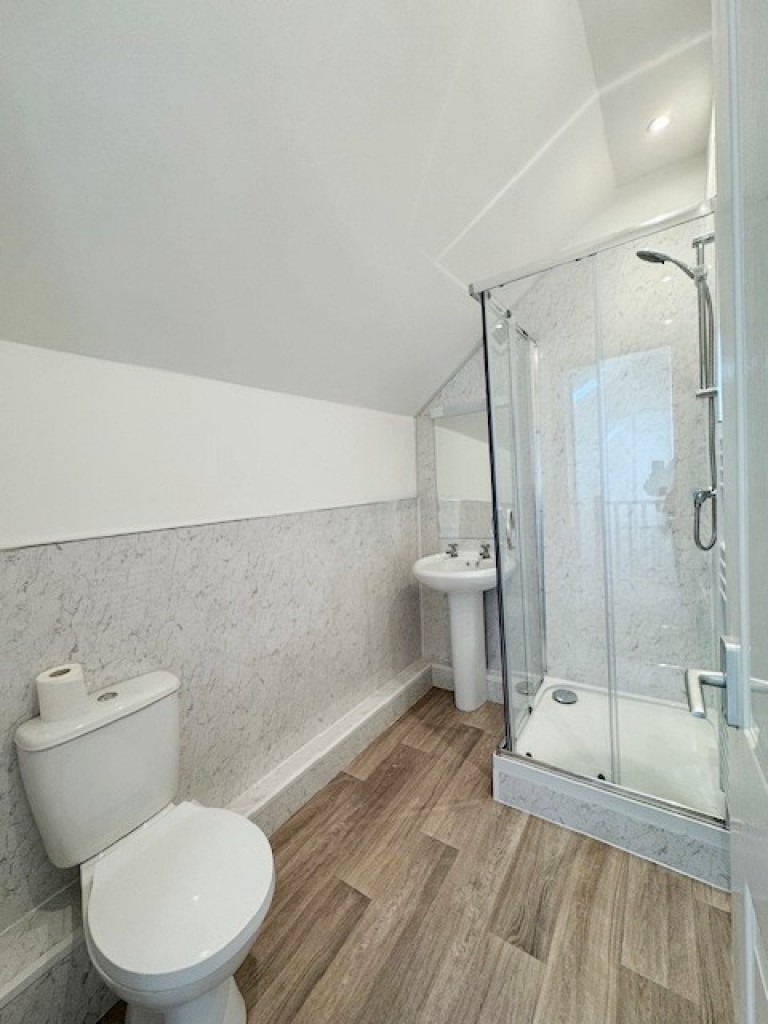 Images for Horn Cottage, Mill Farmhouse, Mill Lane, Westbury