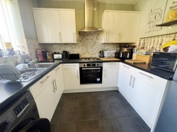 Images for Plessey Close, Towcester