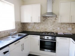 Images for Plessey Close, Towcester