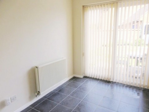 Click the photo for more details of Plessey Close, Towcester