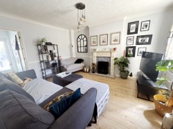 Images for Plessey Close, Towcester