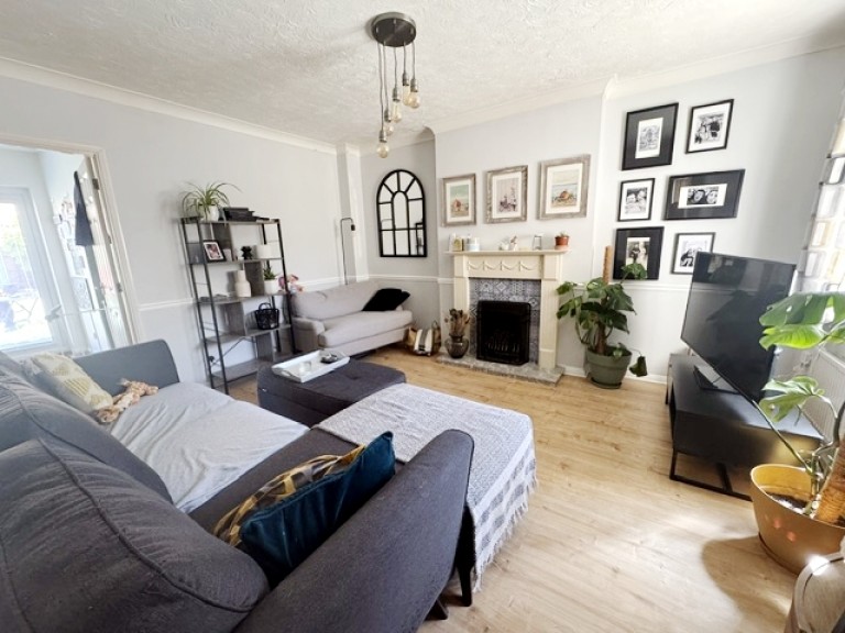 Images for Plessey Close, Towcester