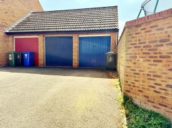 Images for Plessey Close, Towcester