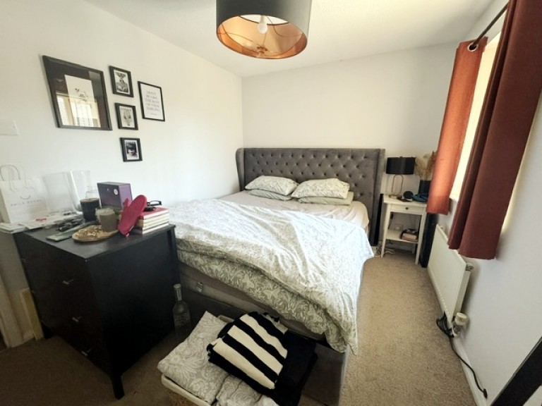 Images for Plessey Close, Towcester