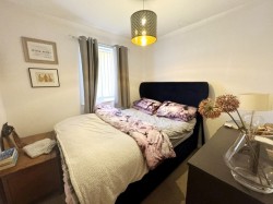 Images for Plessey Close, Towcester