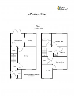 Images for Plessey Close, Towcester