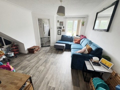 Click the photo for more details of Cooper Close, Towcester