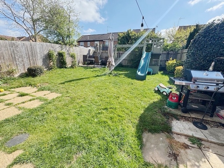Images for Cooper Close, Towcester