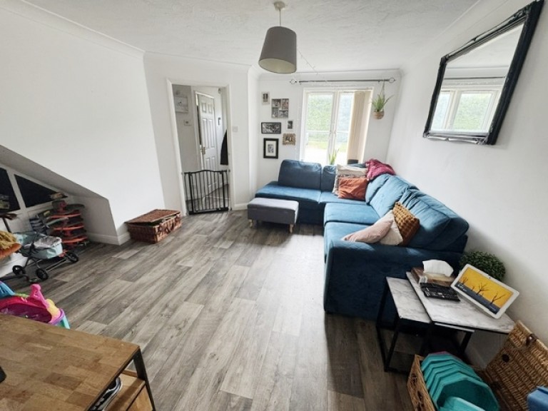 Images for Cooper Close, Towcester