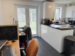 Images for Cooper Close, Towcester