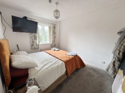 Images for Cooper Close, Towcester