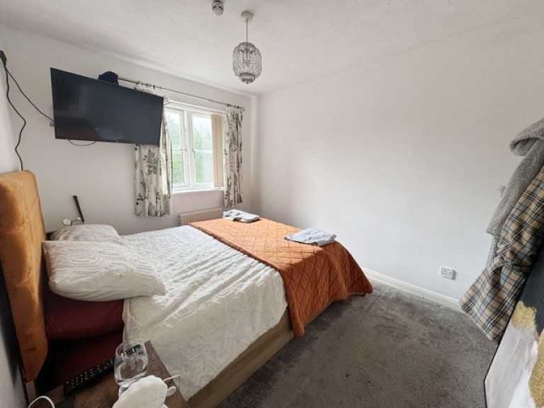 Images for Cooper Close, Towcester
