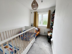 Images for Cooper Close, Towcester